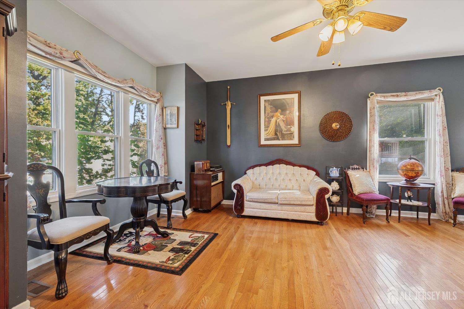 Photo 4 of Single family home for sale at 13 Johnson Ave, Monroe Township, NJ 08831 | MLS# 2706235R | Listing updated on 2026-10-14