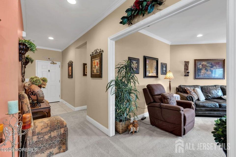 Photo 4 of Condo for sale at 4318 Falston Cir, Old Bridge, NJ 08857 | MLS# 2706248R | Listing updated on 2026-10-15