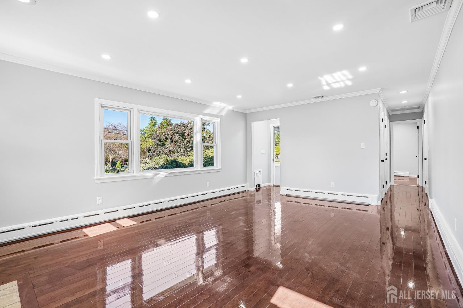 Photo 4 of Single family home for sale at 2907 Norwood Ave, South Plainfield, NJ 07080 | MLS# 2706285R | Listing updated on 2026-10-14