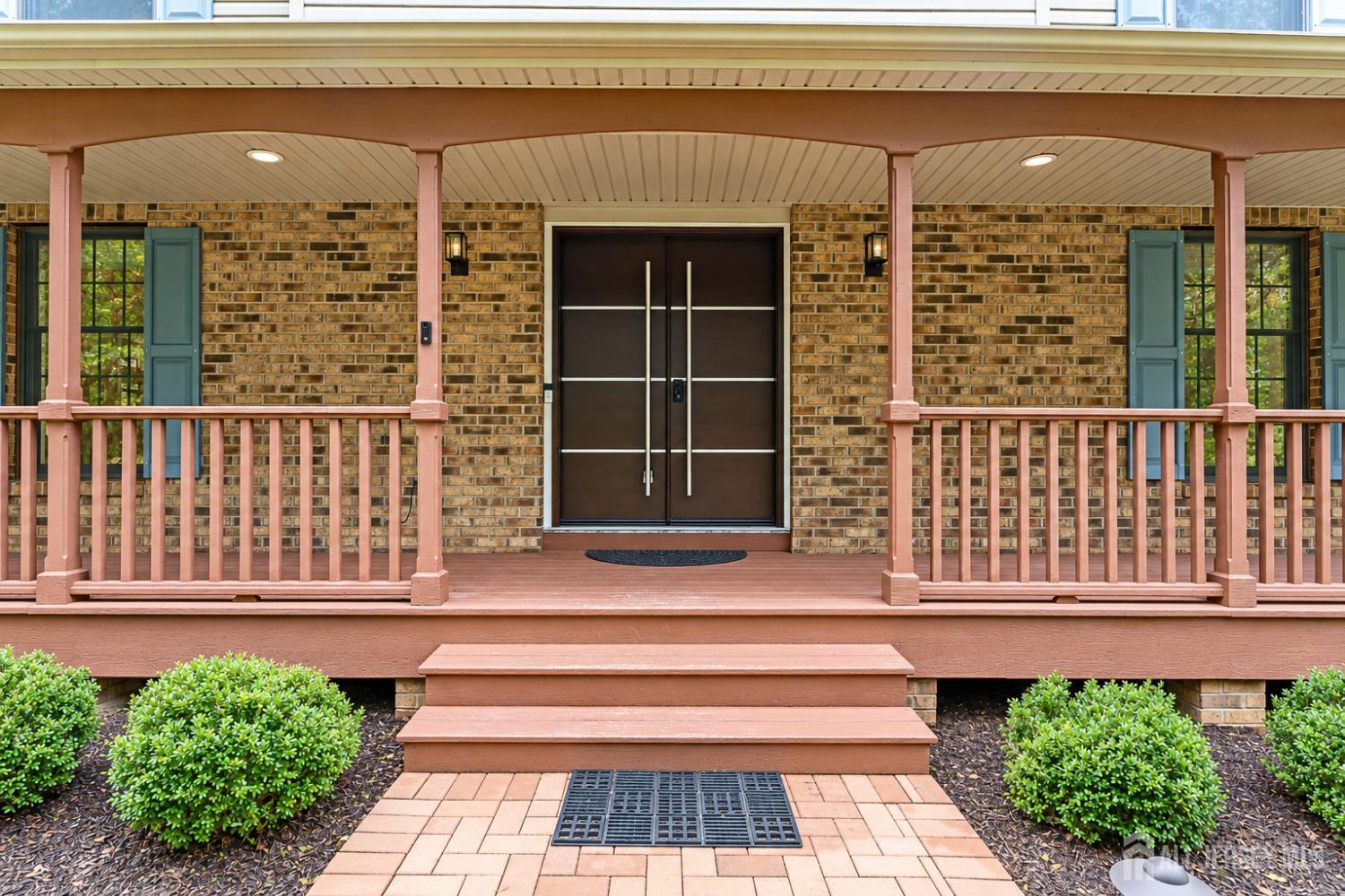 Photo 2 of Single family home for sale at 931 Vosseller Ave, Martinsville, NJ 08836 | MLS# 2706245R | Listing updated on 2026-10-14