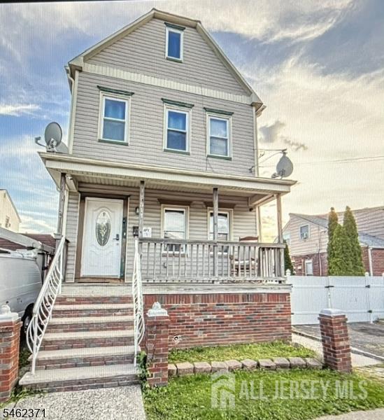 Listing photo 7