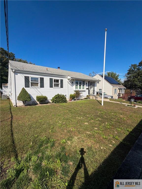 Listing photo 6