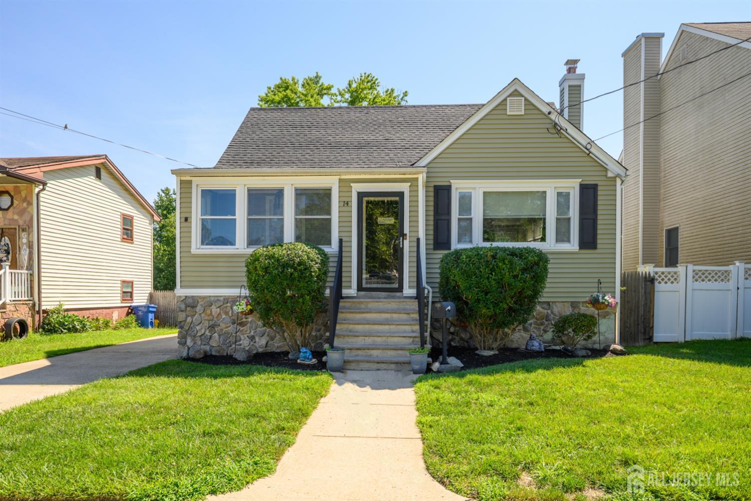 Property photo 1