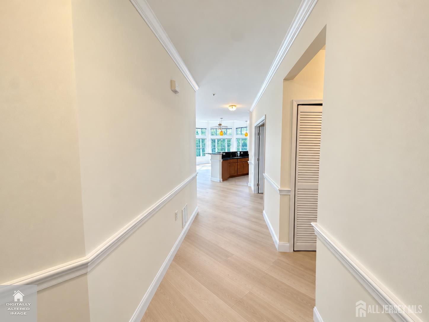 5326 Falston Circle