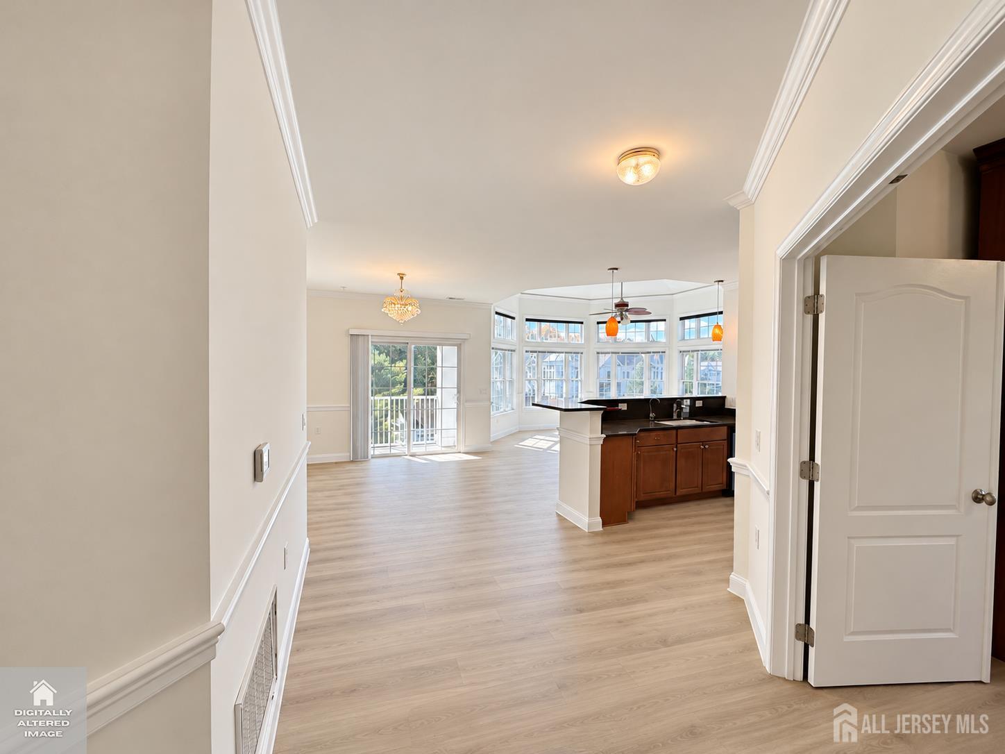5326 Falston Circle