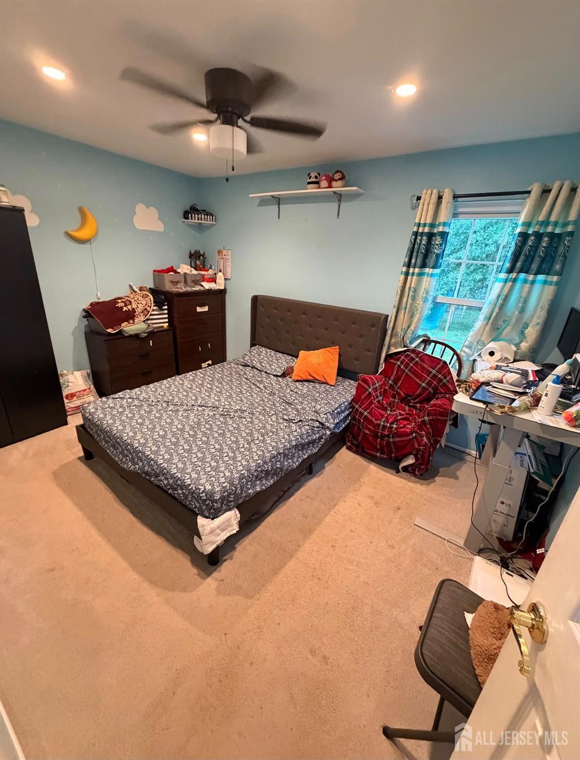 Listing photo 7