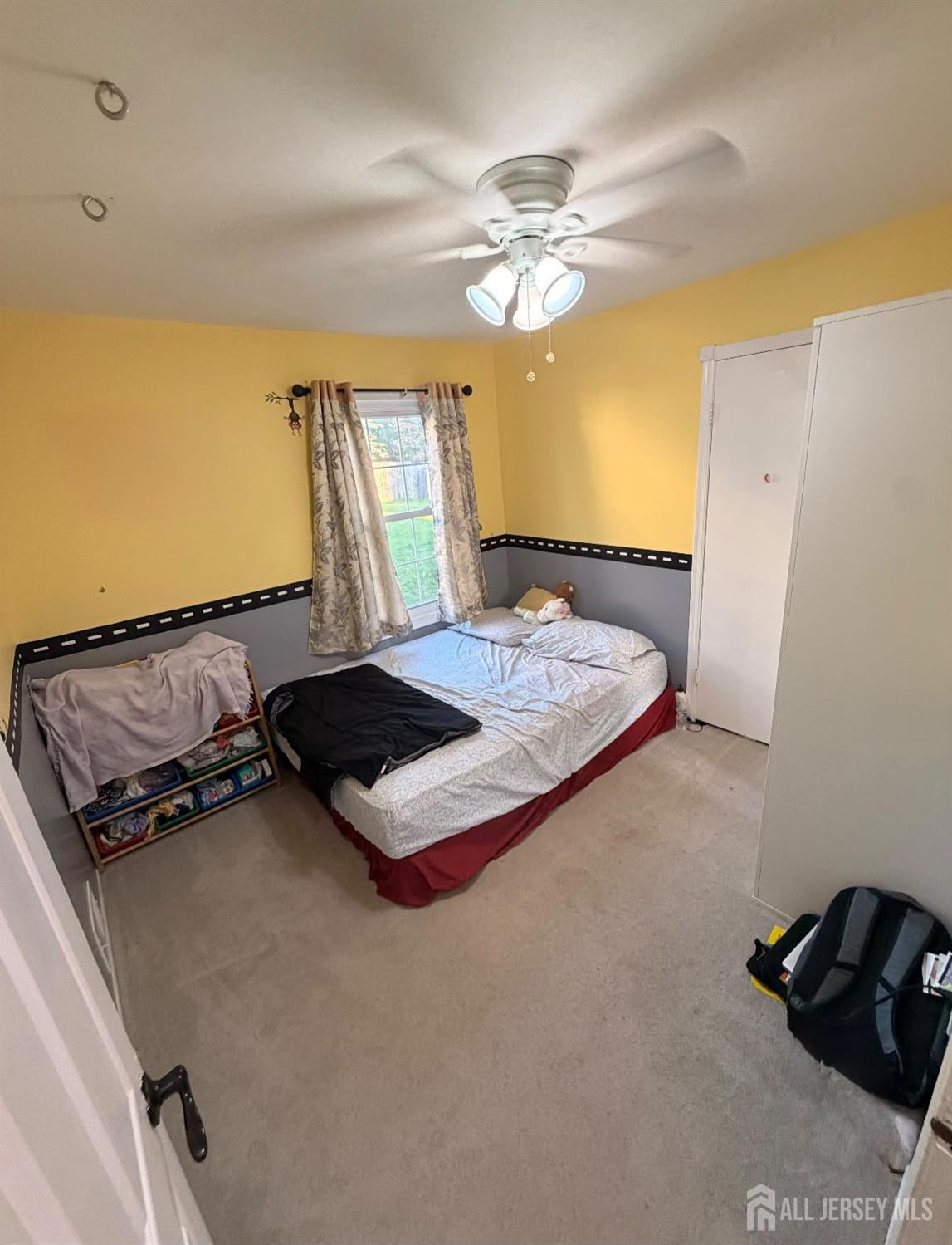 Listing photo 6