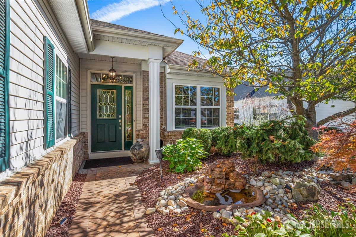Photo 2 of Single family home for sale at 122 Orleans Rd, Monroe, NJ 08831 | MLS# 2706274R | Listing updated on 2026-10-17