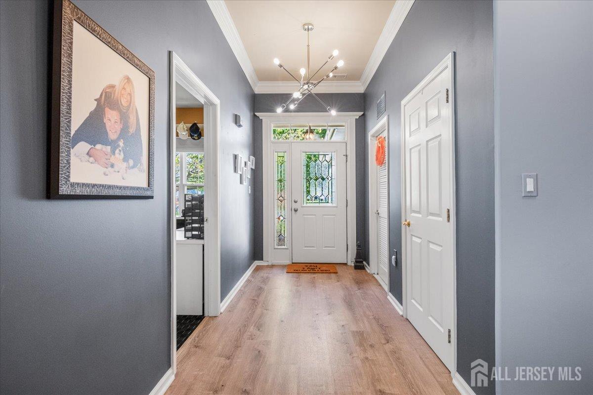 Photo 3 of Single family home for sale at 122 Orleans Rd, Monroe, NJ 08831 | MLS# 2706274R | Listing updated on 2026-10-17