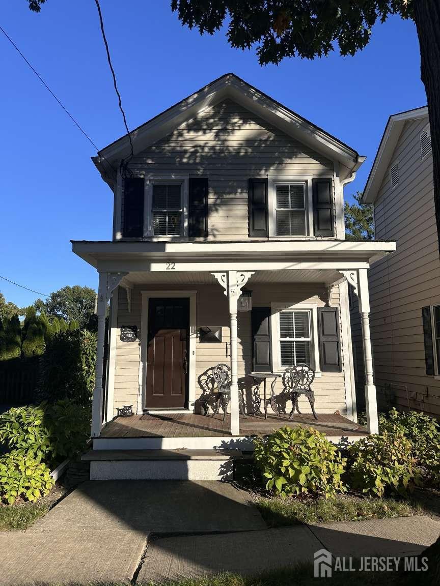 Property photo 1