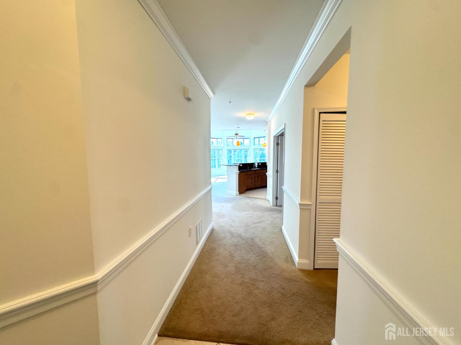 5326 Falston Circle