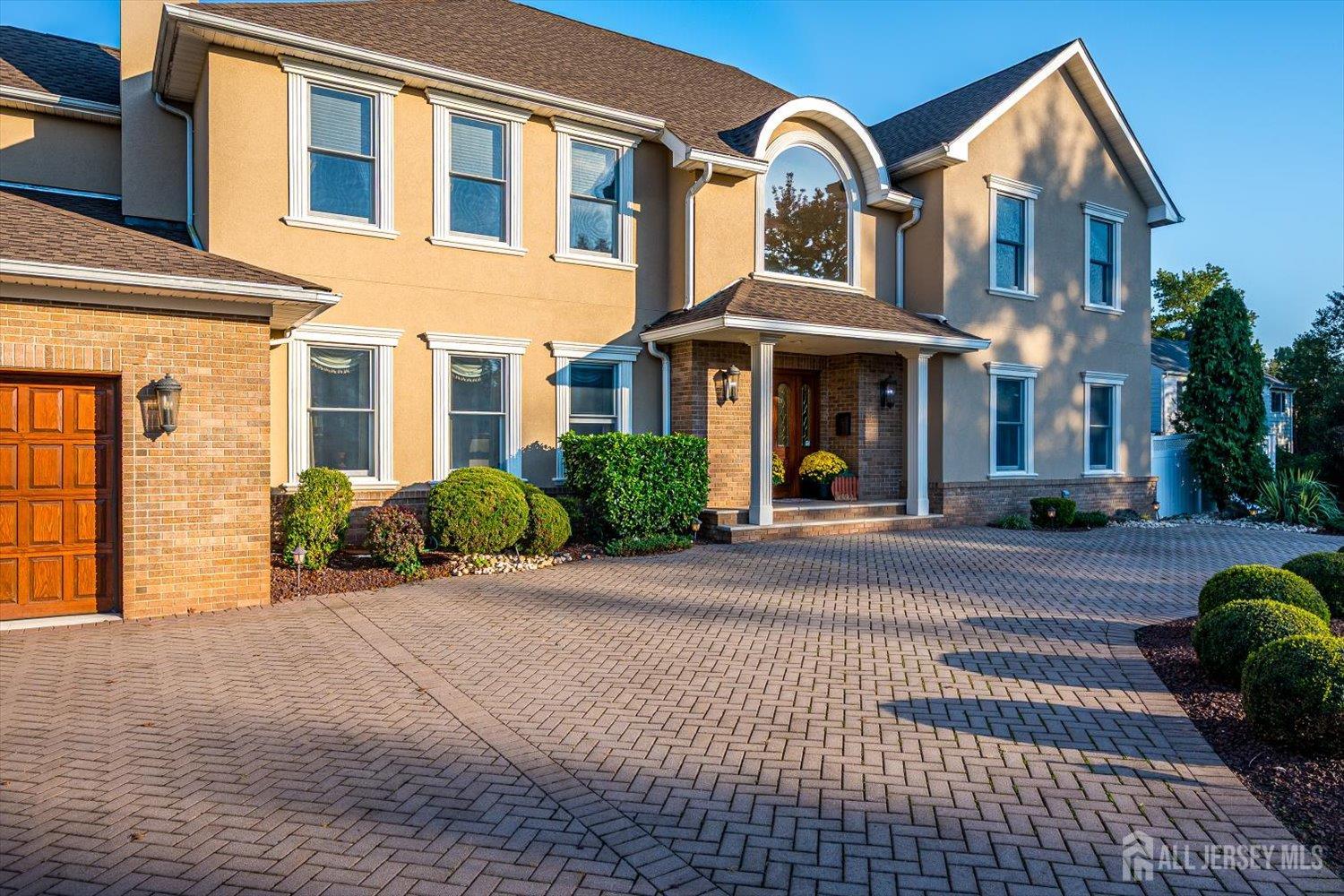 Photo 3 of Single family home for sale at 21 Stafford Rd, Colonia, NJ 07067 | MLS# 2706464R | Listing updated on 2026-10-18