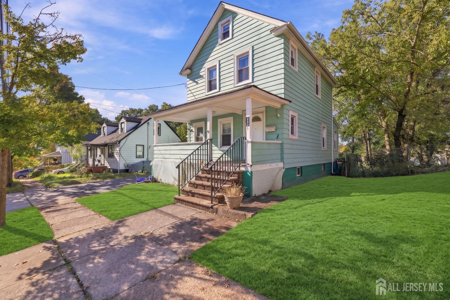 Property photo 1