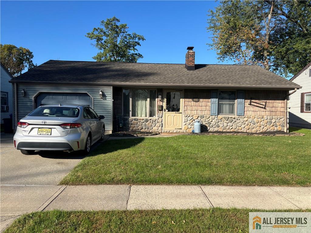 Property photo 1