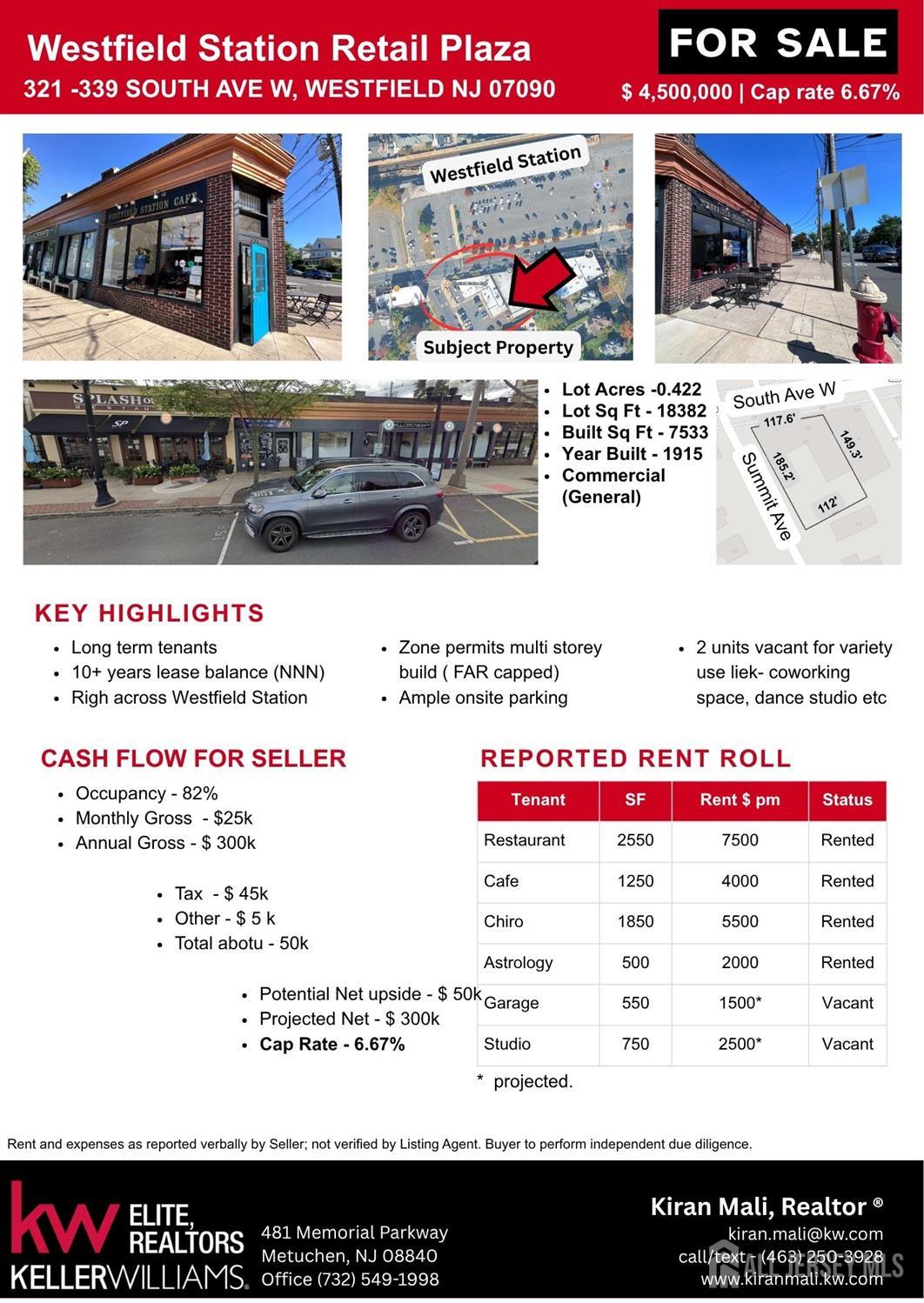 Listing photo 4