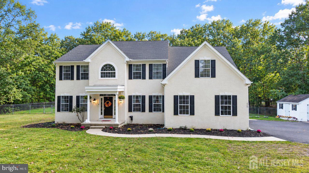 Property photo 1