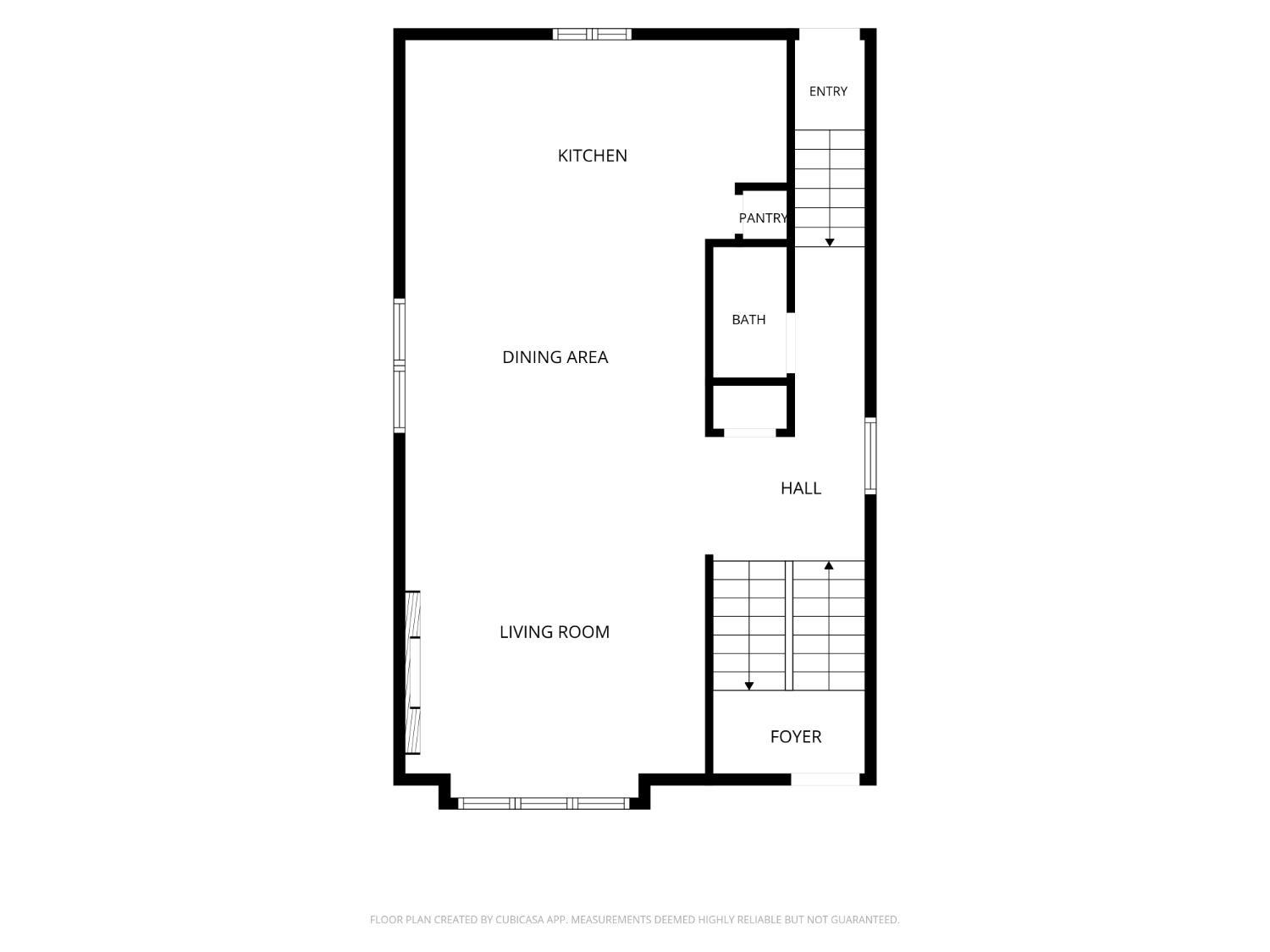 Listing photo 6