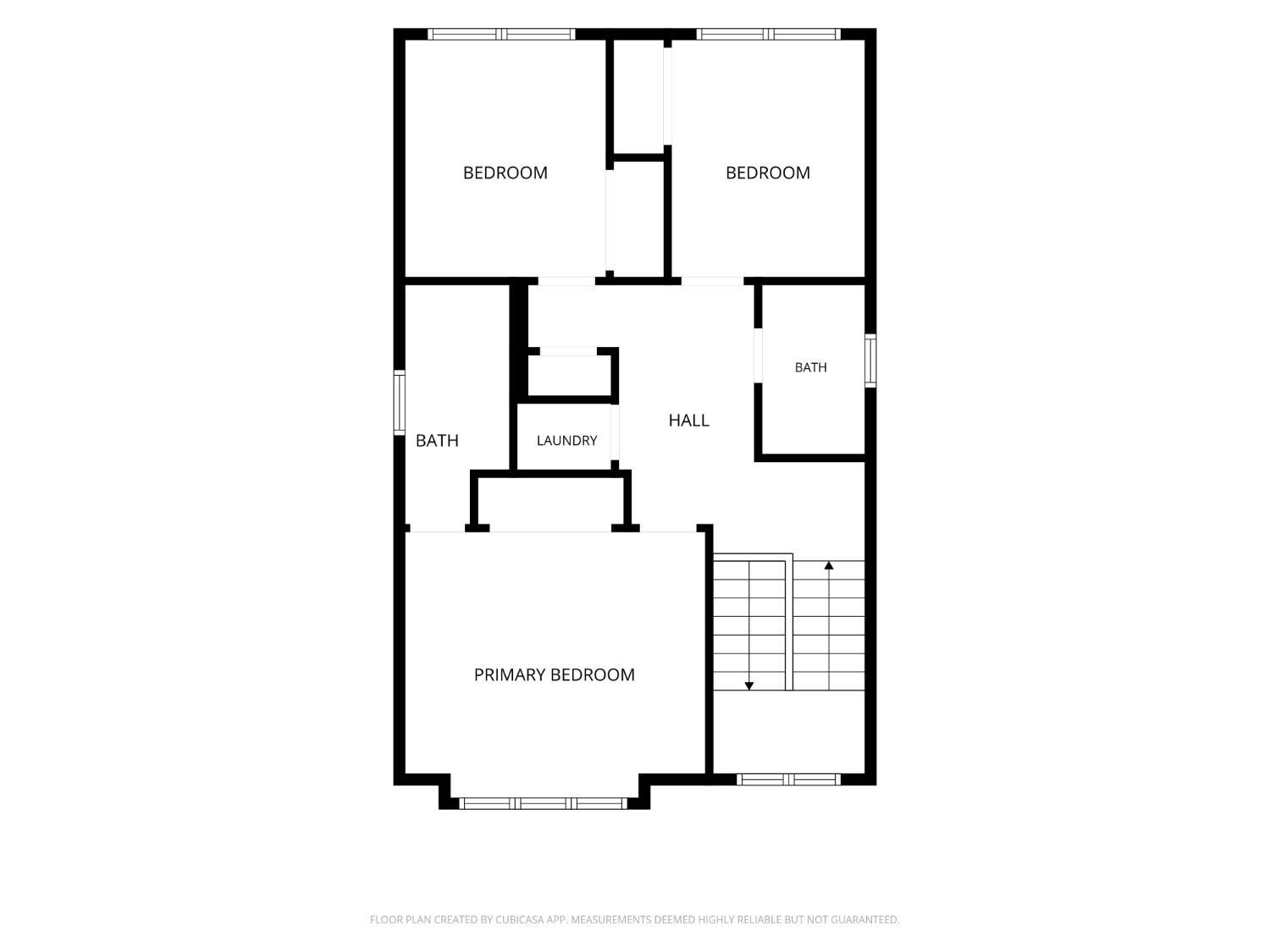 Listing photo 7