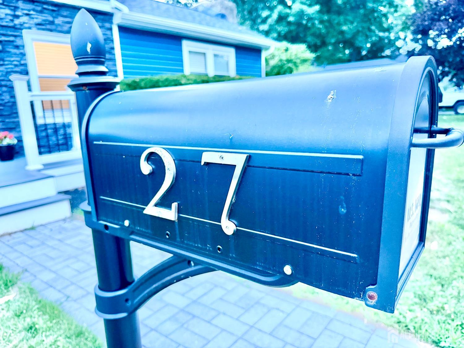 Listing photo 7