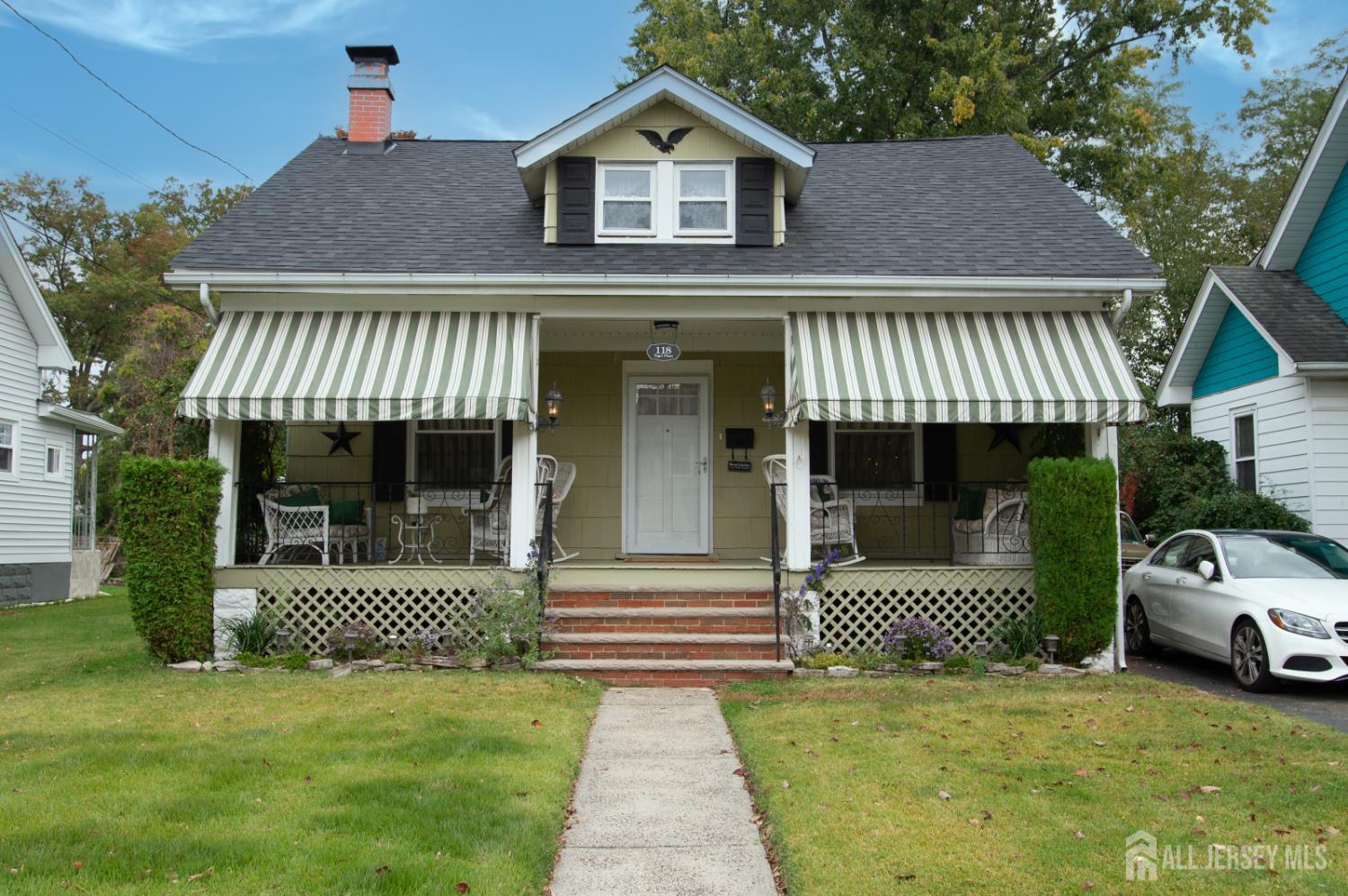 Property photo 2