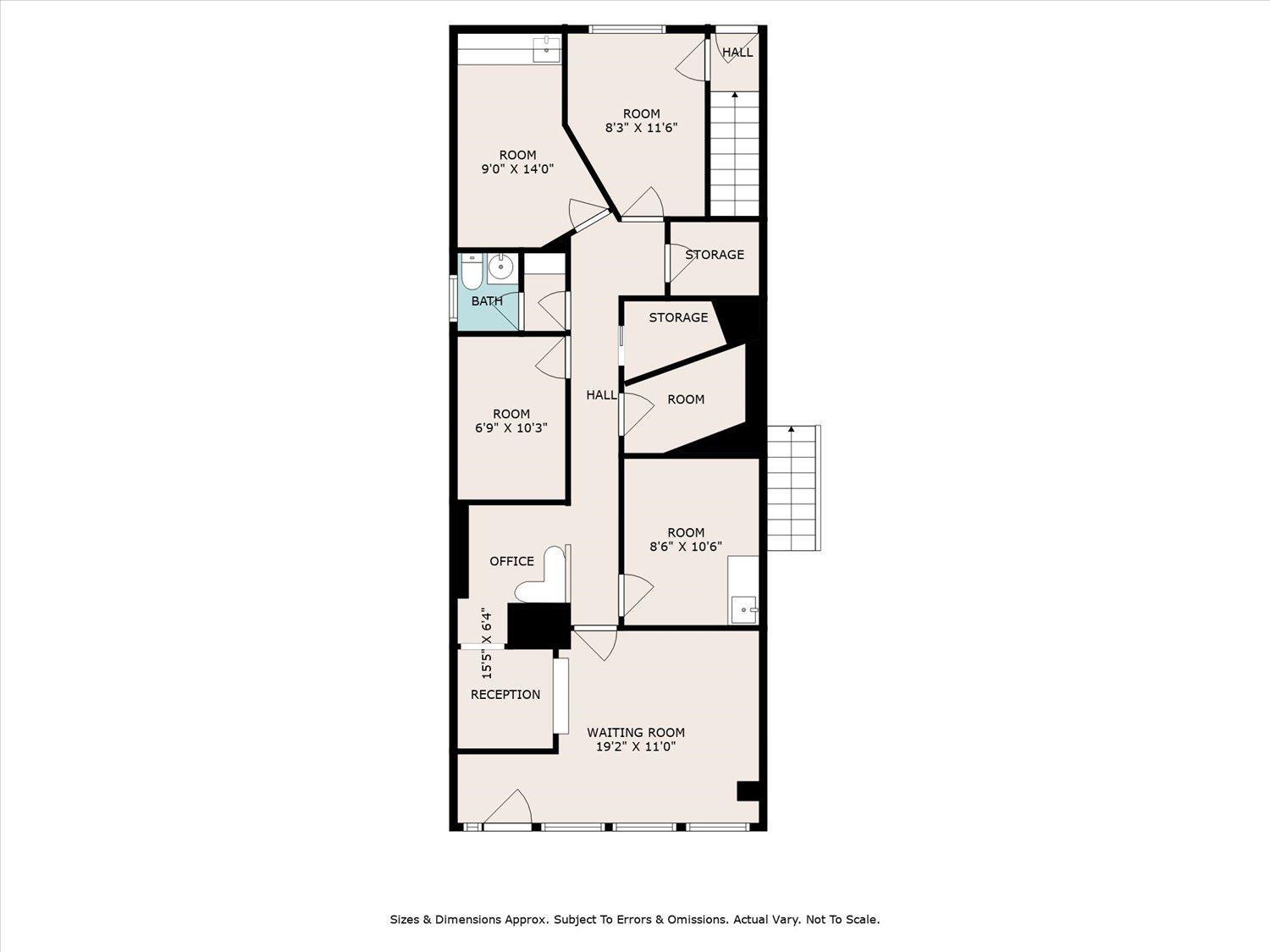 Property photo 5