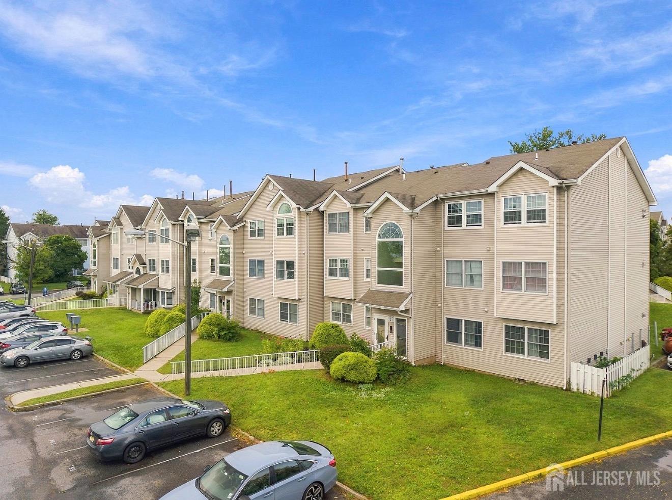 722 Edpas Road, New Brunswick, 08901, NJ