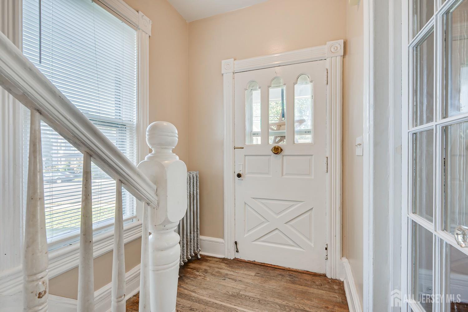 Listing photo 7