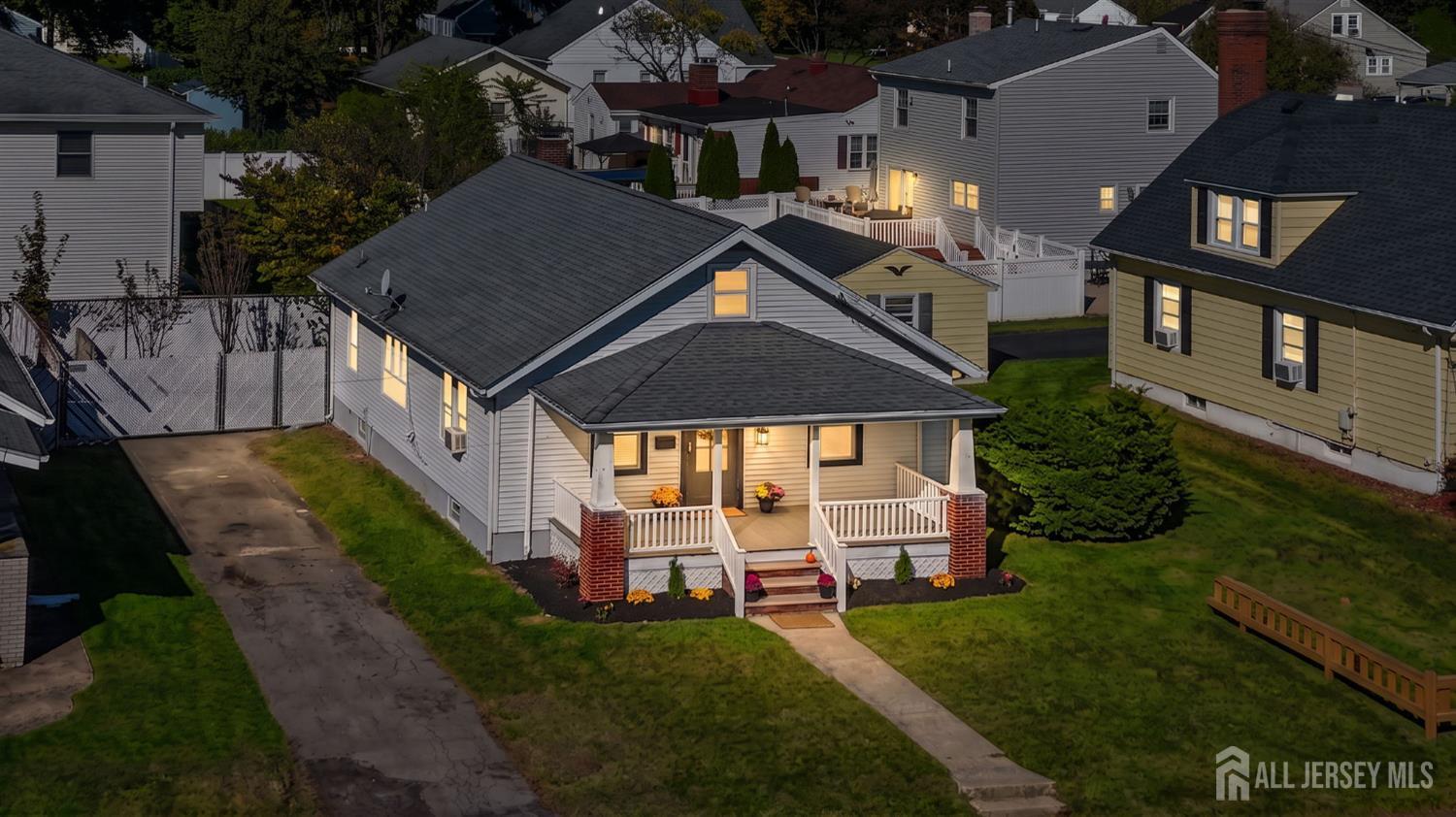 52 Main Street, East Brunswick, 08816, NJ