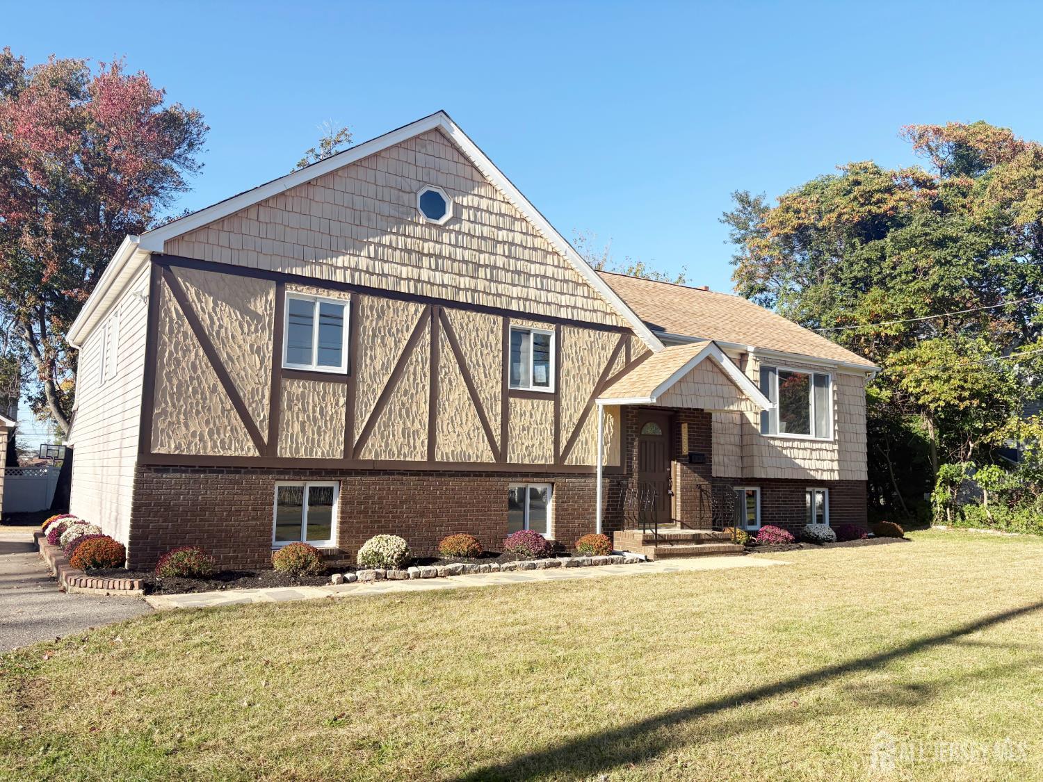 238 Raritan Boulevard, Old Bridge, 07735, NJ