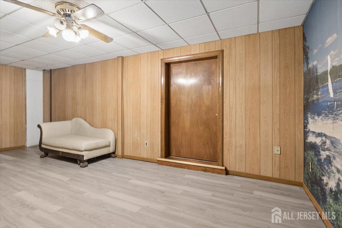 531 New Brunswick Avenue #1, Fords, 08863, NJ