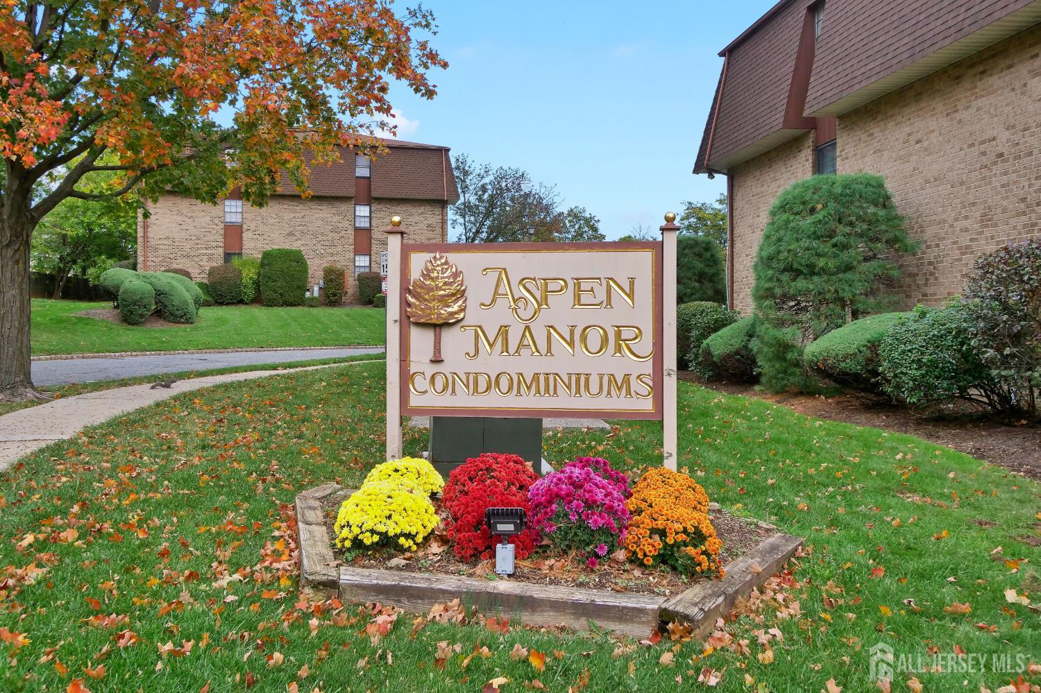 Active Listings