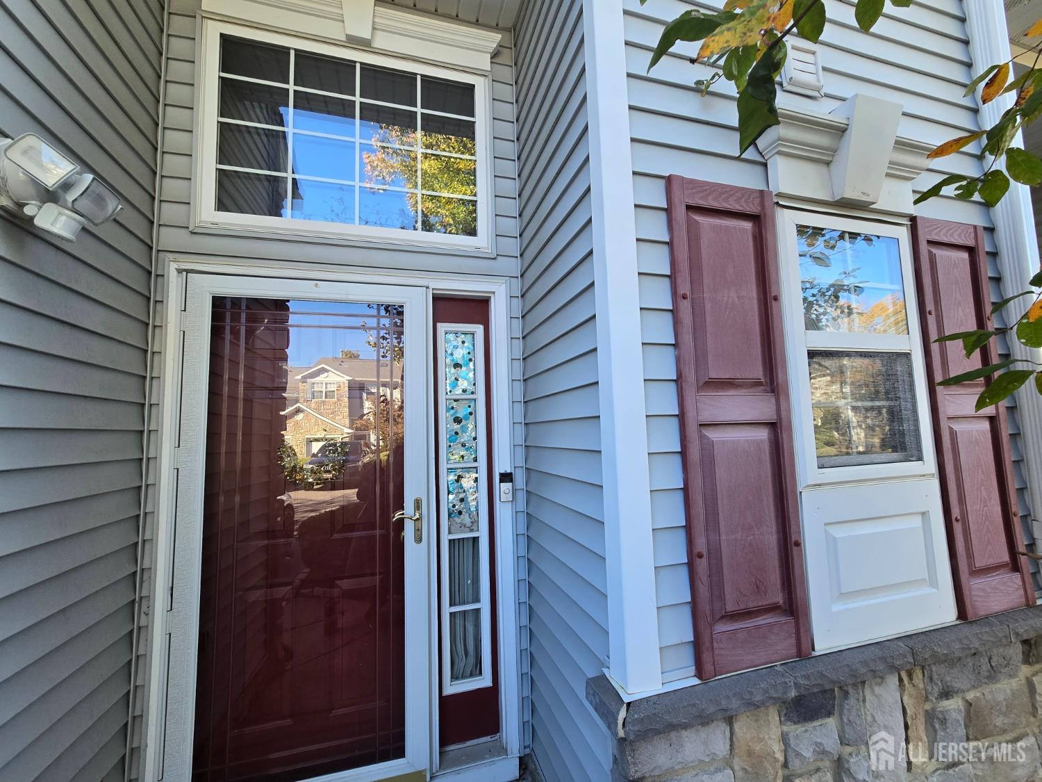 18 Linda Court, Old Bridge, 08879, NJ