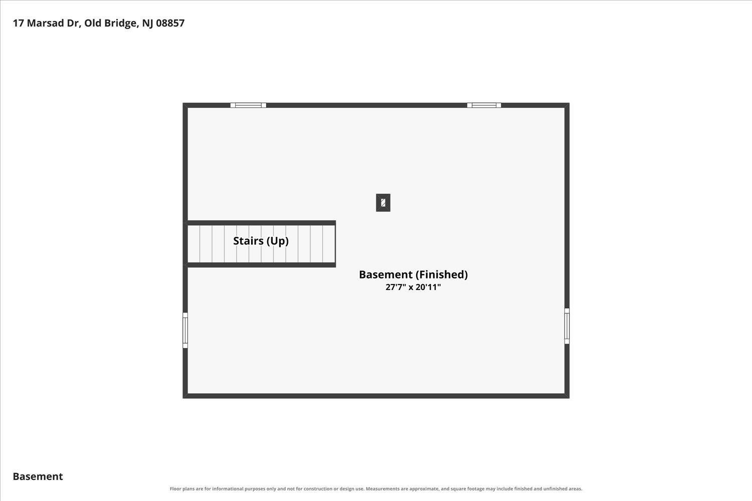 Listing photo 6