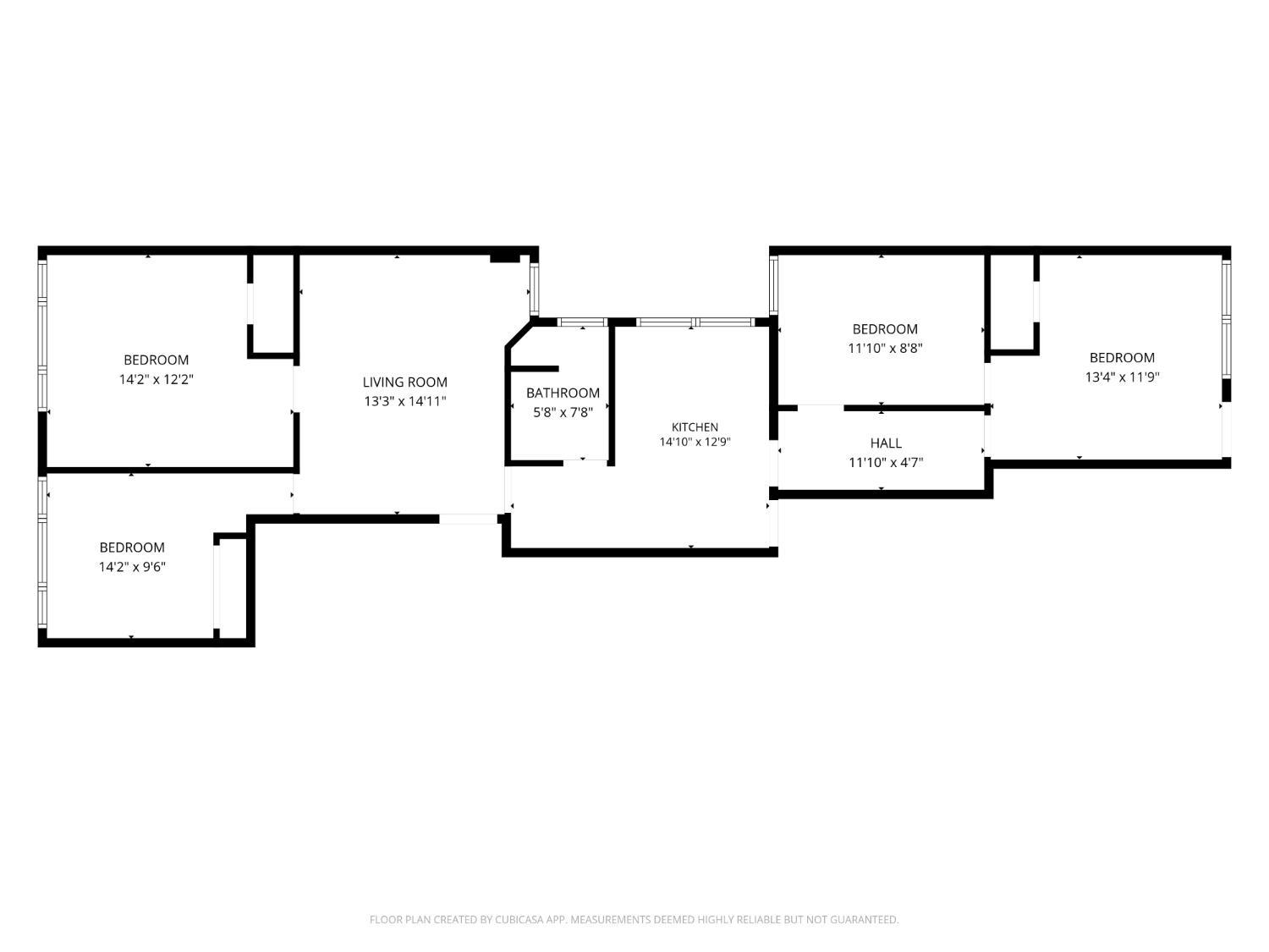 Listing photo 2