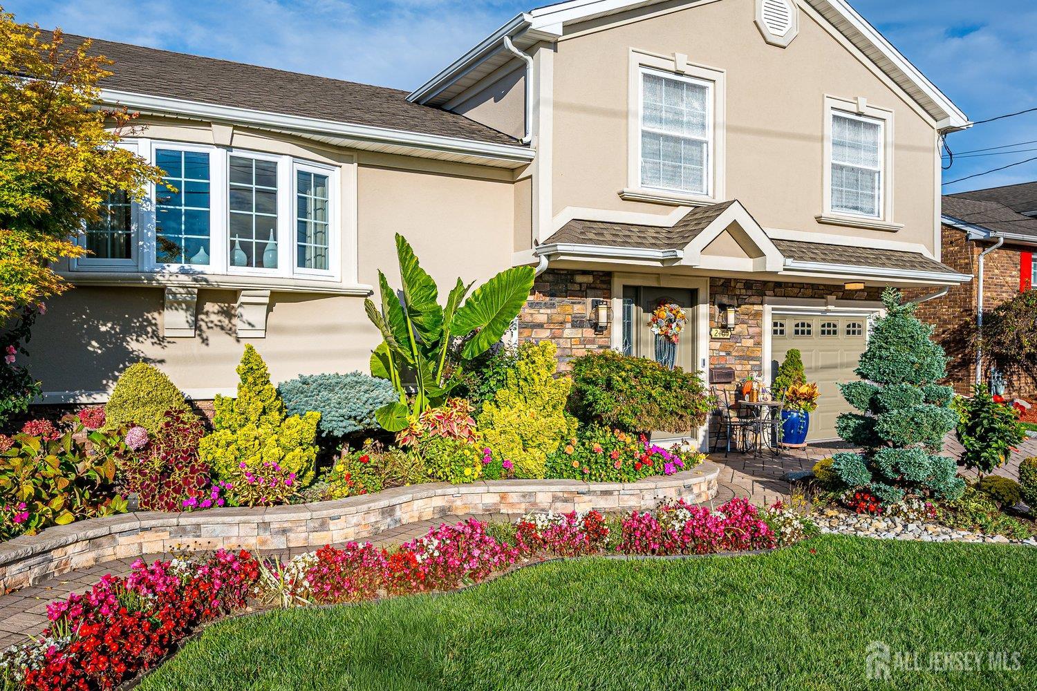 2465 Brentwood Road, Union Twp, 07083, NJ