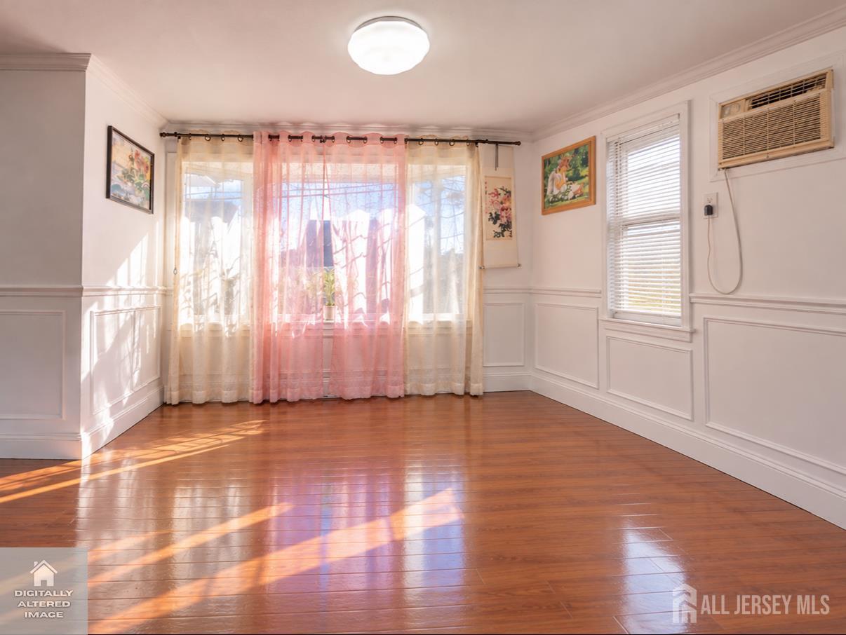 Photo 3 of Single family home for sale at 130 Erie St, Dumont, NJ 07628 | MLS# 2705556R | Listing updated on 2026-10-22