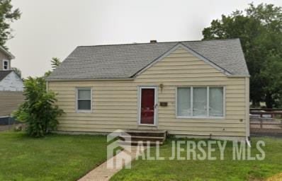 63 Rues Lane, East Brunswick, 08816, NJ