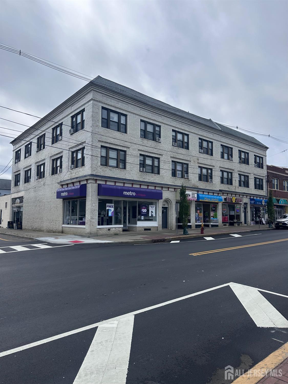 58 Main Street, South River, 07748, NJ