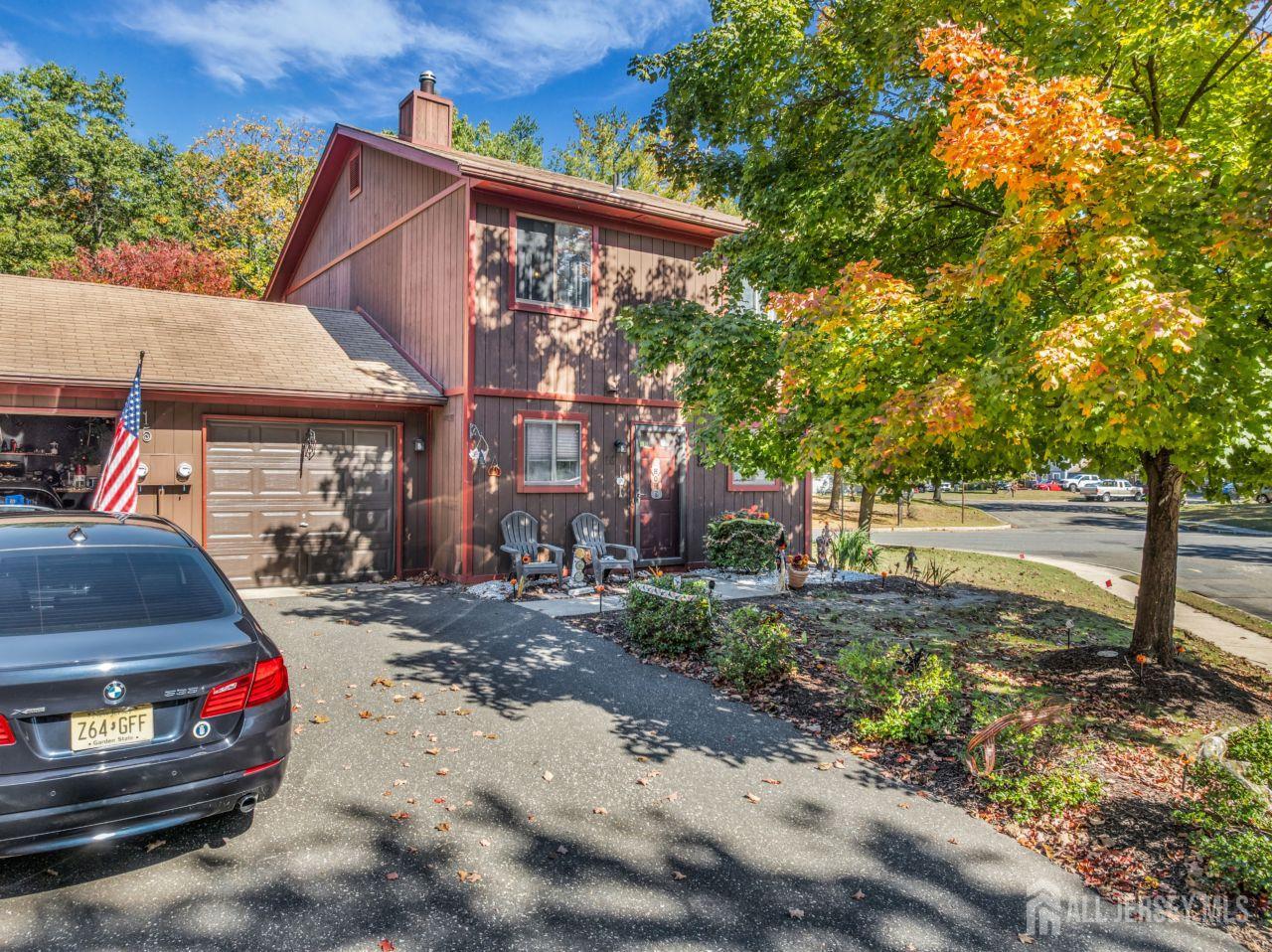 16 Cardinal Lane, Howell, 07731, NJ