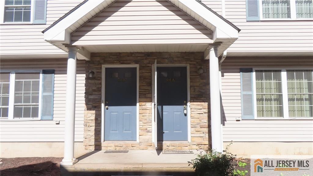 26 Henry Street #A, Franklin, 08873, NJ