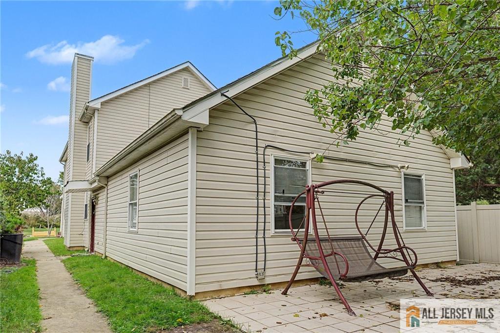 24 Belmont Avenue #2, South River, 08882, NJ