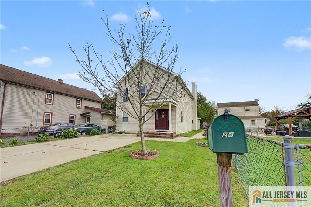 Listing photo 5