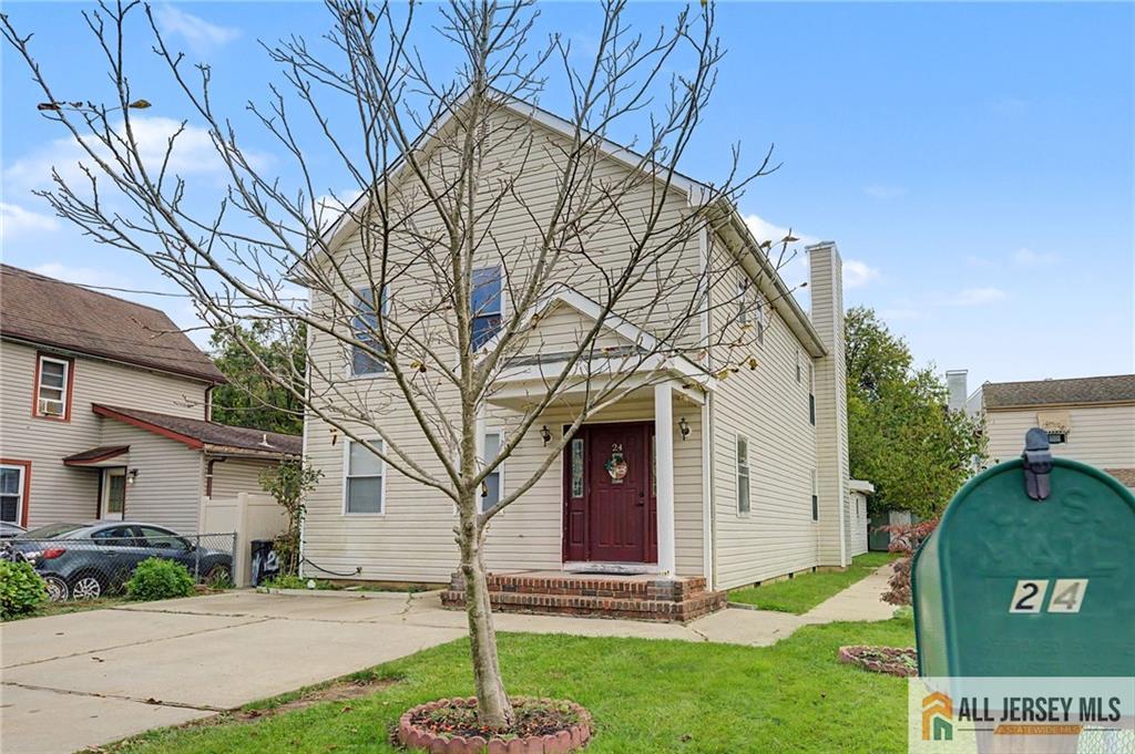 Listing photo 6