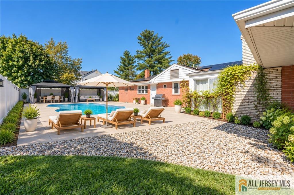 1090 Orchard Street, North Brunswick, 08902, NJ