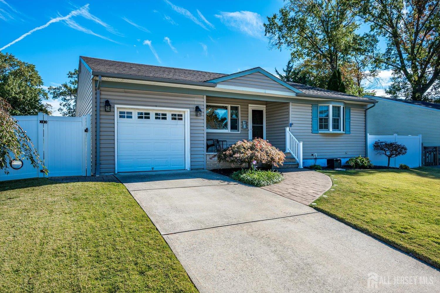 Photo 1 of Single family home for sale at 77 Wooding Ave, Edison, NJ 08817 | MLS# 2706668R | Listing updated on 2026-10-22