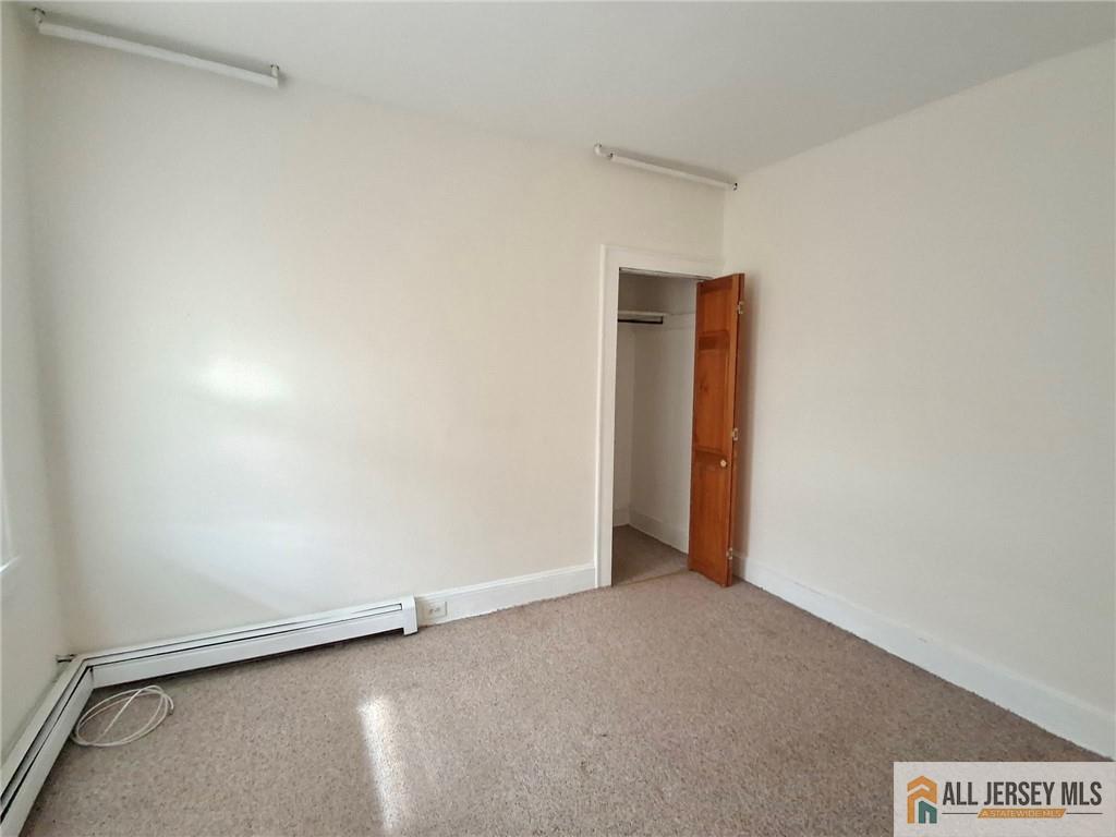 31 Obert Street #1A, South River, 08882, NJ