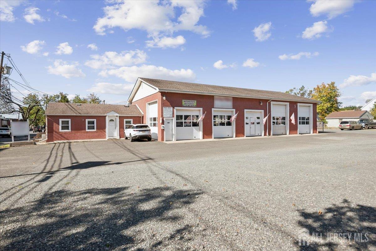 141 Lincoln Boulevard, Middlesex, 08846, NJ