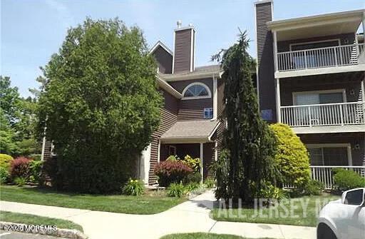 222 blew Court #222, East Brunswick, 08816, NJ