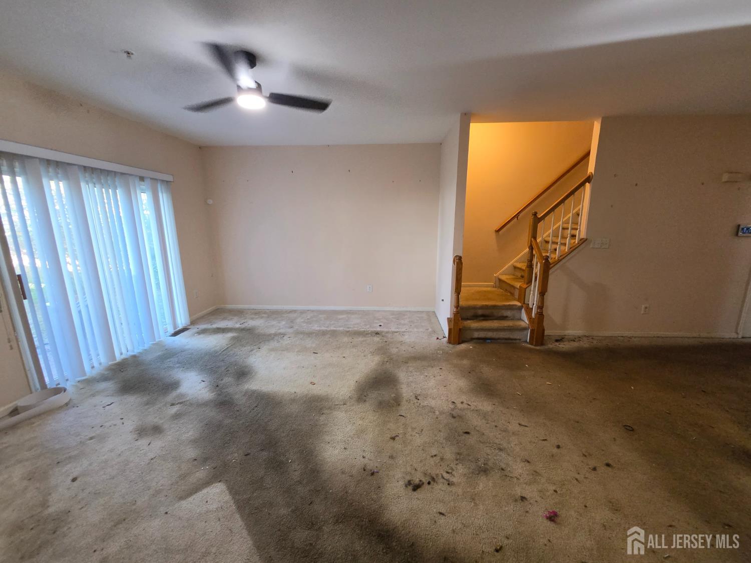 1206 Blossom Circle