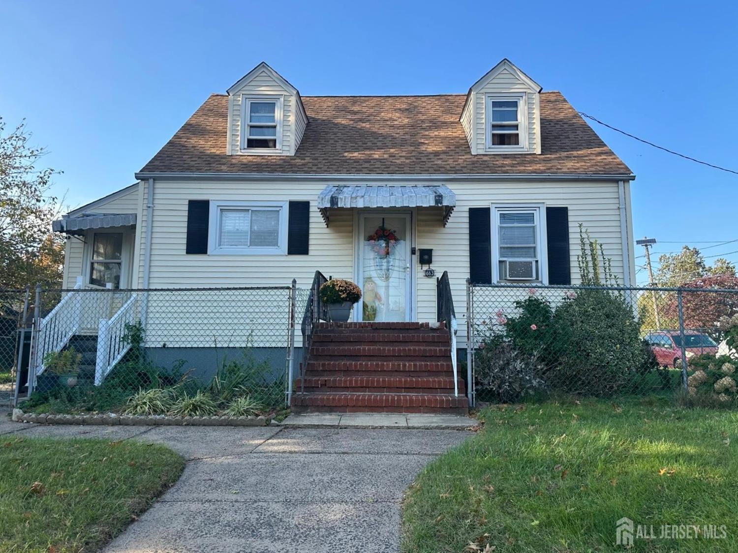 Property photo 1